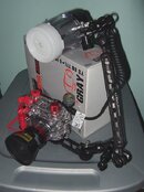 Rig1.jpg