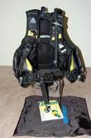 DSC_0845.jpg