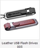 Leather USB Flash Drives .jpg