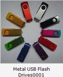Metal USB Flash Drives .jpg