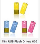 Mini USB Flash Drives .jpg