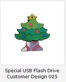 Special USB Flash Drive  Customer Design.jpg