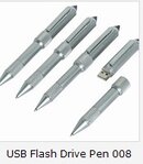 USB Flash Drive Pen .jpg
