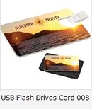 USB Flash Drives Card .jpg