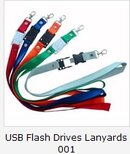 USB Flash Drives Lanyards .jpg
