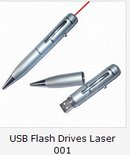 USB Flash Drives Laser .jpg