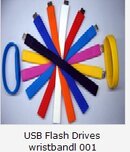 USB Flash Drives wristband .jpg