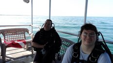 DSC00536.jpg