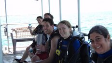 DSC00548.jpg