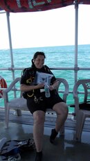 DSC00550.jpg