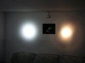 2002 01 01 028.jpg
