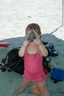 DSC_4058.jpg