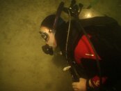 Dsc00338.jpg