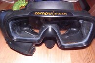 mask1.jpg
