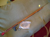 riffe-island-speargun 001.jpg
