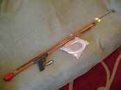 riffe-hawaiian-speargun 001.jpg