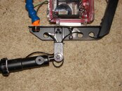 DSC06320.jpg