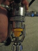 IMG_5091.JPG