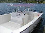 AmeraCat 33  hull #2 (1).jpg