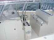 AmeraCat 33  hull #2 (2).jpg