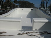 AmeraCat 33 hull #1 (12).JPG