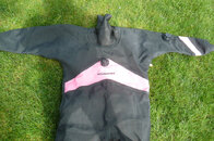 dry suit-front view.jpg