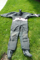 dry suit-full view.jpg