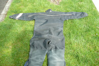 dry suit-back view.jpg