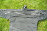 dry suit-zipper view.jpg