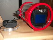 DSCF0079.jpg