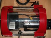DSCF0081.jpg
