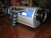 Light  Motion Housing and Sony Digital 3 Chip Camera 003.JPG