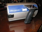 Light  Motion Housing and Sony Digital 3 Chip Camera 004.JPG