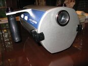 Light  Motion Housing and Sony Digital 3 chip Camera 024.JPG