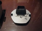 Light  Motion Housing and Sony Digital 3 chip Camera 029.JPG