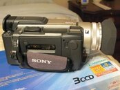 Light  Motion Housing and Sony Digital 3 Chip Camera 015.JPG