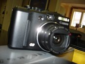 Picture 004.jpg