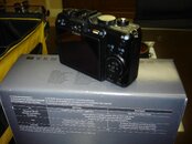 Picture 005.jpg