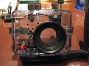 Ikelite Housing for Cannon G-9 and Case 004.JPG
