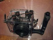 Ikelite Housing for Cannon G-9 and Case 005.JPG
