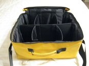 Ikelite Housing for Cannon G-9 and Case 010.JPG
