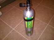 IMG00530-20100619-1948.jpg