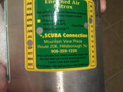 IMG00531-20100619-1949.jpg