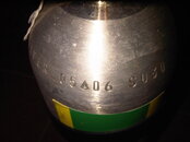 IMG00532-20100619-1949.jpg