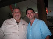 IMG_1240.jpg