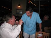 IMG_1242.jpg