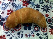 Croissant.jpg
