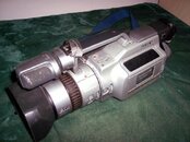 100_8876.jpg