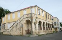 Great House sm.jpg