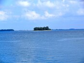PICT0053.jpg